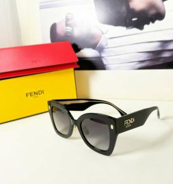 Picture of Fendi Sunglasses _SKUfw52150591fw